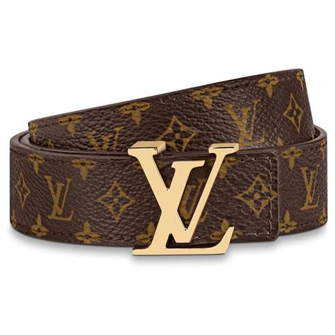 louis vuitton ladies belt|louis vuitton belt pics.